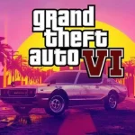 Rockstar Pastikan GTA 6 Di Garap Tanpa Bantuan AI Generatif