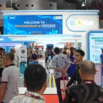 PLN Tawarkan Diskon Tambah Daya Di IIMS 2026