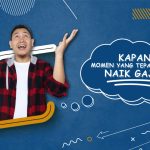 Paradoks Kenaikan Gaji: Penghasilan Naik, Finansial Tetap Seret