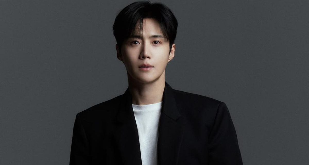 Nama Kim Seon Ho Kembali Di Sorot, Kini Terkait Isu Pajak