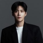 Nama Kim Seon Ho Kembali Di Sorot, Kini Terkait Isu Pajak