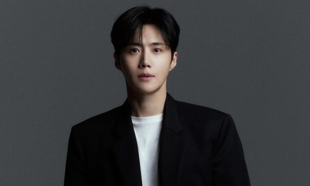 Nama Kim Seon Ho Kembali Di Sorot, Kini Terkait Isu Pajak