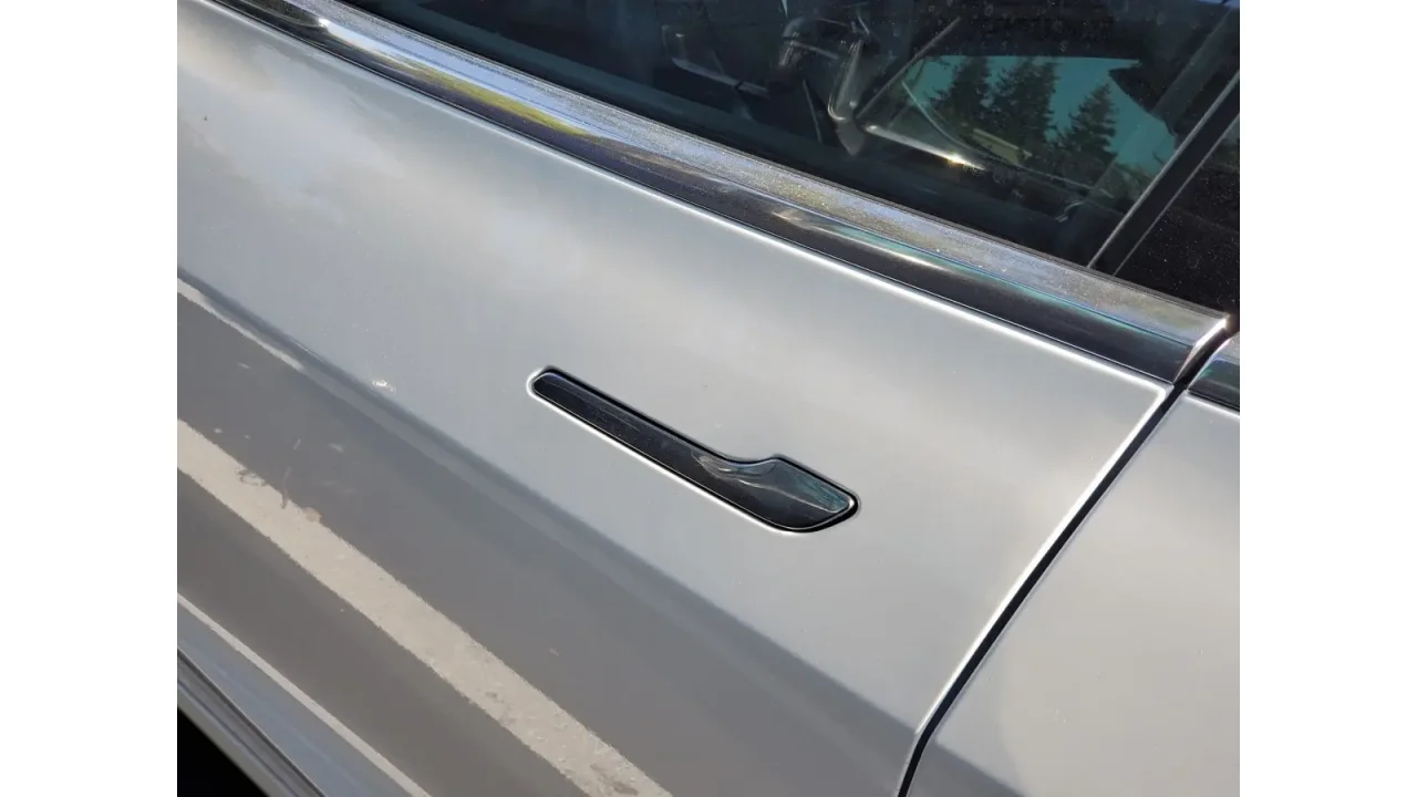 Peraturan Baru Di Tiongkok