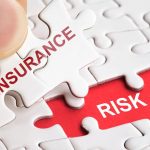 Bukan Sekadar Proteksi: Pentingnya Asuransi, Jaminan Finansial