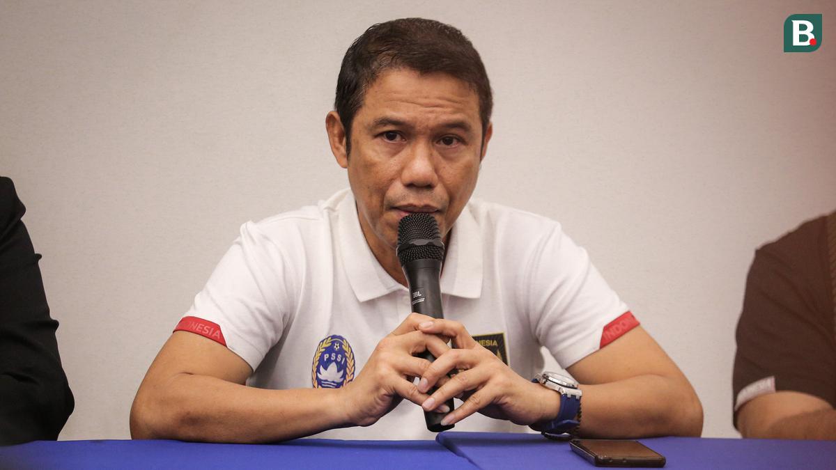 Lawan Pelecehan Seksual