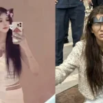 Klaim Bisa Bawa Hoki, Influencer China Terjerat Karena Jual Lilin