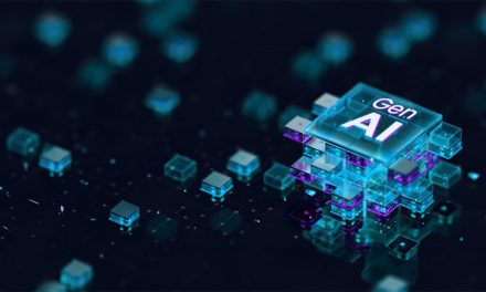 Akamai Technologies Dan NVIDIA Rilis AI Grid Global