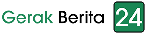 GerakBerita24