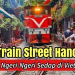 Serangan Migrain Saat Puasa, Ini Cara Aman Tanpa Minum Obat