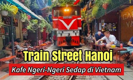 Serangan Migrain Saat Puasa, Ini Cara Aman Tanpa Minum Obat