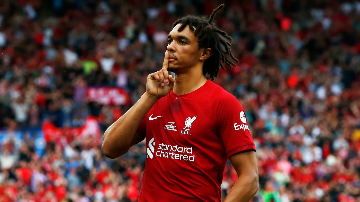 Kontroversi Timnas Inggris