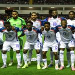 Kebangkitan Asa Dari Karibia, Profil Timnas Haiti Piala Dunia 2026