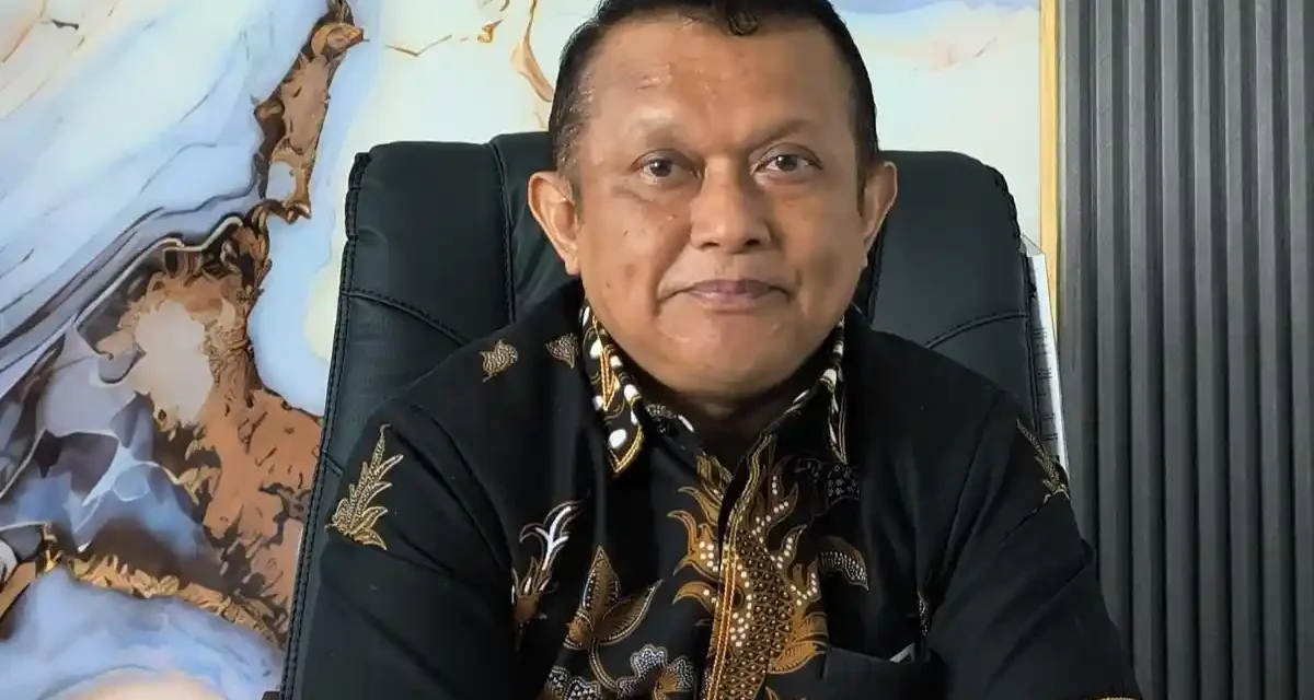 Kemenhaj Beberkan Alasan 8 Calon Haji Lampung Batal Berangkat