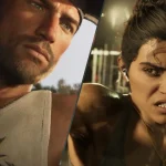 Pantas Lama! Ternyata Ini Alasan GTA 6 Gak Rilis-Rilis