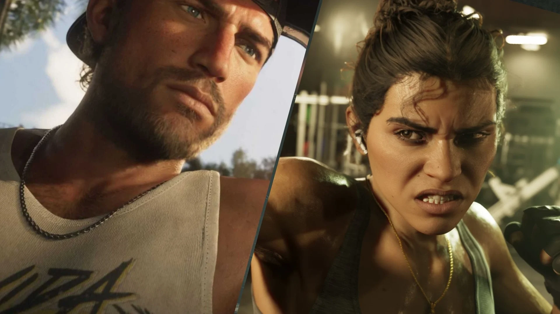 Pantas Lama! Ternyata Ini Alasan GTA 6 Gak Rilis-Rilis