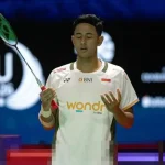 Evaluasi Tur Eropa 2026, Alwi Farhan Fokus Benahi Performa