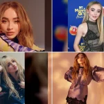 Kontroversi Di Coachella 2026, Sabrina Carpenter Beri Klarifikasi