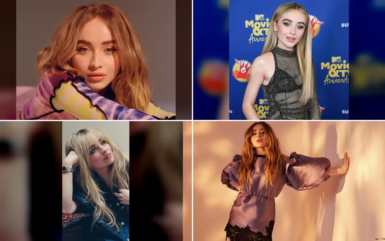 Kontroversi Di Coachella 2026