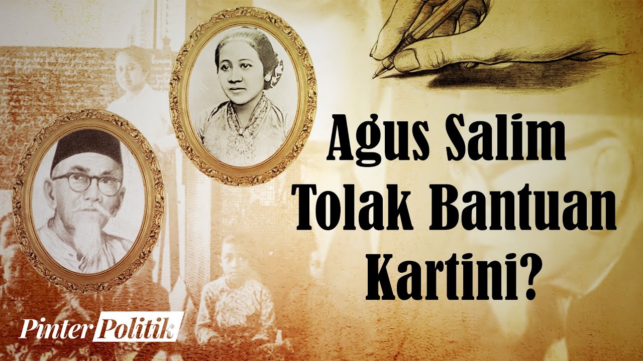 Jejak Sejarah