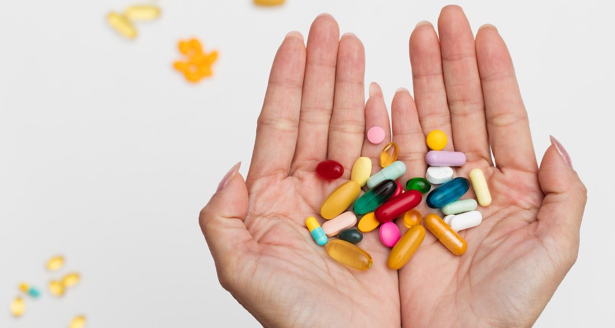 Bahaya Obat Palsu: Ancaman Ganda Bagi Kesehatan Masyarakat