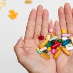 Bahaya Obat Palsu: Ancaman Ganda Bagi Kesehatan Masyarakat