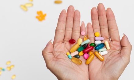 Bahaya Obat Palsu: Ancaman Ganda Bagi Kesehatan Masyarakat