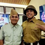 Jalani Drama Musikal, Teza Dan Tanta Ginting Akui Tak Mudah