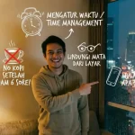 Usaha Malam Hari Yang Fleksibel, Cocok Untuk Karyawan Sibuk