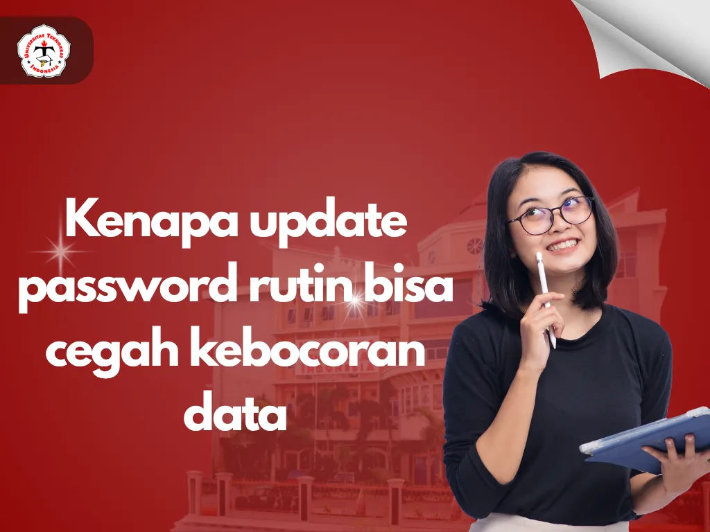 Jangan Salah Kaprah