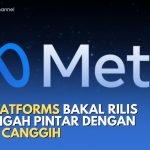 Inovasi Baru Meta: Jam Tangan Pintar Siap Meluncur Di 2026