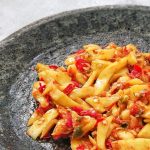Resep Sambal Embem Palembang, Pedas Segar Yang Khas