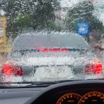 Musim Hujan Tiba, Cek Komponen Mobil Agar Tetap Aman Di Jalan