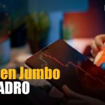 Buyback Makin Agresif, ADRO Siapkan Dana Jumbo Rp 5 Triliun