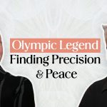 Greg Louganis Atlet Legenda Dalam Dunia Loncat Indah, Yuk Cek