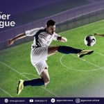 Mini Soccer Kini Jadi Salah Satu Sport Darlingnya Para Gen Z Loh