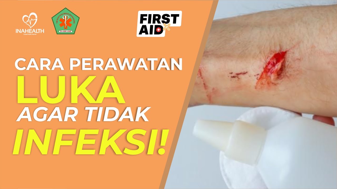 Panduan Lengkap