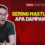 Sering Masturbasi Pada Pria Berpengaruh Ke Intensitas Orgasme