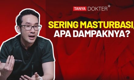 Sering Masturbasi Pada Pria Berpengaruh Ke Intensitas Orgasme