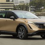 Strategi Baru Nissan: Pangkas Produk, Gaspol Teknologi AI