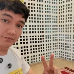 Aldi Taher Kontroversi Dan Sensasi Yang Kini Selalu Jadi Sorotan
