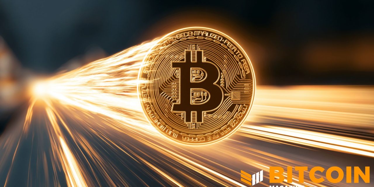Borong 789 Bitcoin, Strive Inc Gelontorkan Dana Jumbo