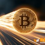 Borong 789 Bitcoin, Strive Inc Gelontorkan Dana Jumbo