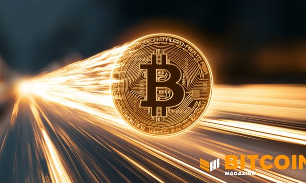 Borong 789 Bitcoin, Strive Inc Gelontorkan Dana Jumbo