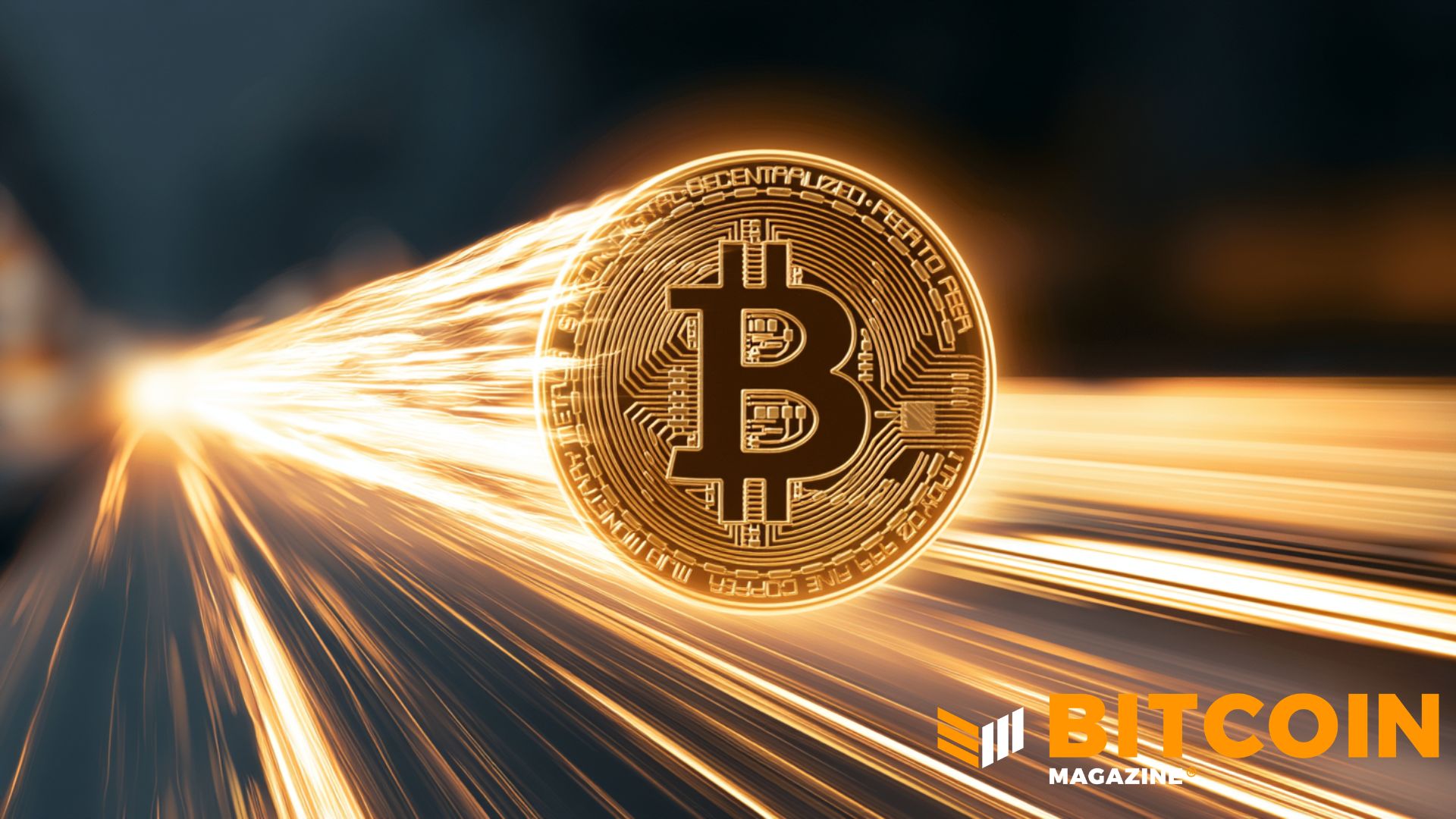 Borong 789 Bitcoin