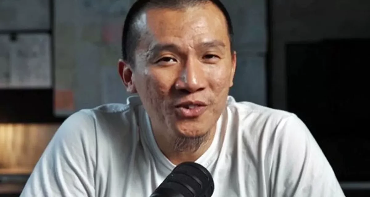 Felix Siauw: Dari Aktivis Digital Hingga Figur Publik Kontroversial
