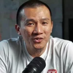 Felix Siauw: Dari Aktivis Digital Hingga Figur Publik Kontroversial