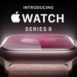 Hadir Dengan Performa Unggul Apple Watch Series 9 Jadi Incaran