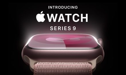 Hadir Dengan Performa Unggul Apple Watch Series 9 Jadi Incaran