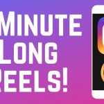 Fenomena Sosial Dan Kesenjangan Digital Di Era Instagram