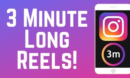 Fenomena Sosial Dan Kesenjangan Digital Di Era Instagram